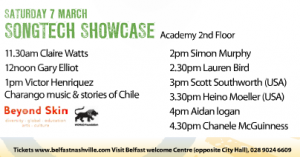 belnash gig sat