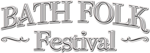Bath-Folk-Festival-Logo-Website